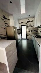 Telok Kurau Ria (D15), Terrace #576752901